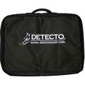 Cardinal Scale Cardinal Scale-Detecto Carrying Case for Dr400 DR400C-CASE